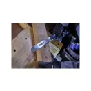 Ferăstrău de tragere IRWIN 300 mm 22TPI