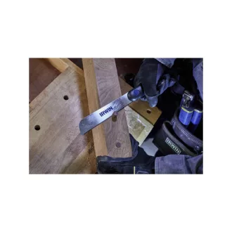Ferăstrău de tragere IRWIN 300 mm 22TPI