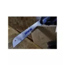 Ferăstrău de tragere IRWIN 300 mm 22TPI