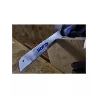 Ferăstrău de tragere IRWIN 300 mm 22TPI
