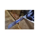 Ferăstrău de tragere IRWIN 300 mm 22TPI