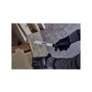 Ferăstrău de tragere IRWIN 300 mm 22TPI