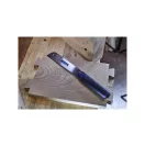Ferăstrău de tragere IRWIN 300 mm 22TPI