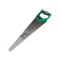 Ferăstrău coadă de vulpe IRWIN Jack 550 mm 7T/8P