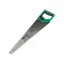 Ferăstrău coadă de vulpe IRWIN Jack 550 mm 7T/8P
