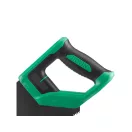 Ferăstrău coadă de vulpe IRWIN Jack 550 mm 7T/8P