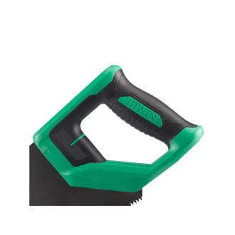 Ferăstrău coadă de vulpe IRWIN Jack 550 mm 7T/8P
