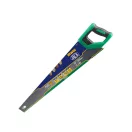 Ferăstrău coadă de vulpe IRWIN Jack 550 mm 7T/8P