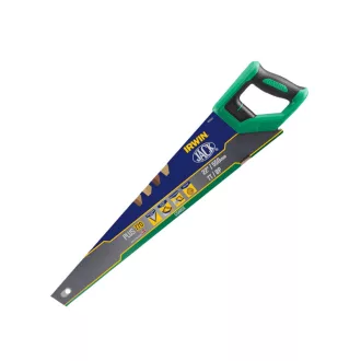 Ferăstrău coadă de vulpe IRWIN Jack 550 mm 7T/8P