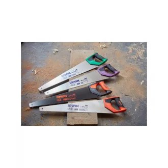 Ferăstrău coadă de vulpe IRWIN Jack 550 mm 7T/8P