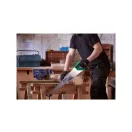 Ferăstrău coadă de vulpe IRWIN Jack 550 mm 7T/8P