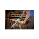 Ferăstrău coadă de vulpe IRWIN Jack 550 mm 7T/8P