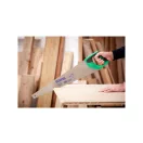 Ferăstrău coadă de vulpe IRWIN Jack 550 mm 7T/8P