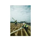 Ferăstrău coadă de vulpe IRWIN Jack 550 mm 7T/8P