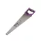 Ferăstrău IRWIN Jack coada de vulpe 550 mm 22P/9T