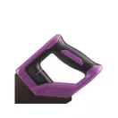Ferăstrău IRWIN Jack coada de vulpe 550 mm 22P/9T