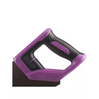 Ferăstrău IRWIN Jack coada de vulpe 550 mm 22P/9T