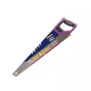 Ferăstrău IRWIN Jack coada de vulpe 550 mm 22P/9T