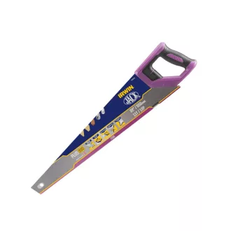 Ferăstrău IRWIN Jack coada de vulpe 550 mm 22P/9T