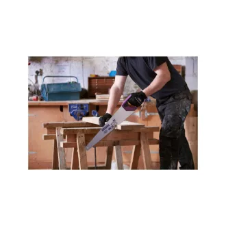 Ferăstrău IRWIN Jack coada de vulpe 550 mm 22P/9T