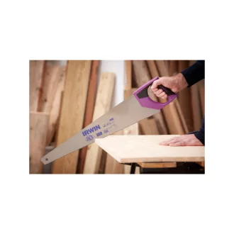 Ferăstrău IRWIN Jack coada de vulpe 550 mm 22P/9T