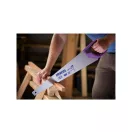 Ferăstrău IRWIN Jack coada de vulpe 550 mm 22P/9T