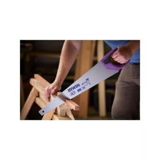 Ferăstrău IRWIN Jack coada de vulpe 550 mm 22P/9T