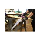 Ferăstrău IRWIN Jack coada de vulpe 550 mm 22P/9T