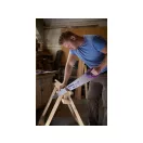 Ferăstrău IRWIN Jack coada de vulpe 550 mm 22P/9T