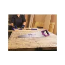 Ferăstrău IRWIN Jack coada de vulpe 550 mm 22P/9T