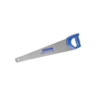 Ferăstrău coadă de vulpe IRWIN Jack PE 500 mm 22P/9T