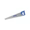 Ferăstrău coadă de vulpe IRWIN Jack PE 500 mm 22P/9T