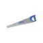 Ferăstrău coadă de vulpe IRWIN Jack PE 500 mm 22P/9T