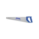 Ferăstrău coadă de vulpe IRWIN Jack PE 500 mm 22P/9T