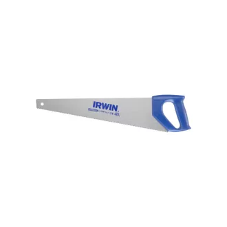 Ferăstrău coadă de vulpe IRWIN Jack PE 500 mm 22P/9T