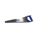 Ferăstrău coadă de vulpe IRWIN Jack PE 500 mm 22P/9T
