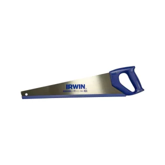 Ferăstrău coadă de vulpe IRWIN Jack PE 500 mm 22P/9T