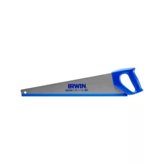 Ferăstrău coadă de vulpe IRWIN Jack PE 550 mm 22P/9T