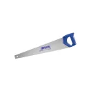 Ferăstrău coadă de vulpe IRWIN Jack PE 550 mm 22P/9T
