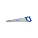 Ferăstrău coadă de vulpe IRWIN Jack PE 550 mm 22P/9T