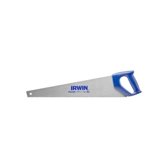 Ferăstrău coadă de vulpe IRWIN Jack PE 550 mm 22P/9T