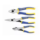 Set de clești Vise-Grip IRWIN 3 piese