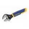 Cheie ajustabilă IRWIN Vise-Grip 150 mm