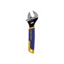 Cheie ajustabilă IRWIN Vise-Grip 150 mm