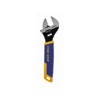 Cheie ajustabilă IRWIN Vise-Grip 150 mm