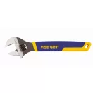 Cheie ajustabilă IRWIN Vise-Grip 150 mm
