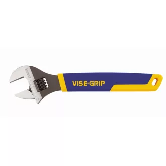 Cheie ajustabilă IRWIN Vise-Grip 150 mm