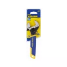 Cheie ajustabilă IRWIN Vise-Grip 150 mm