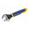 Cheie ajustabilă IRWIN Vise-Grip 200 mm