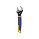 Cheie ajustabilă IRWIN Vise-Grip 200 mm